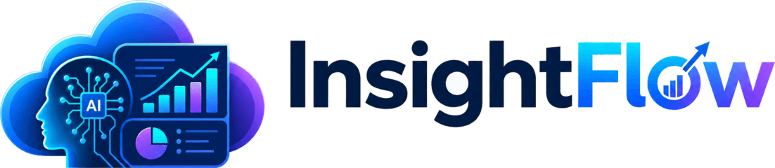 InsightFlow